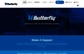 butterflyemb.com