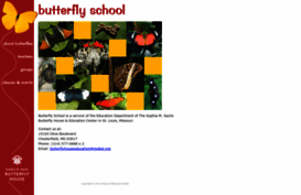 butterflyschool.org