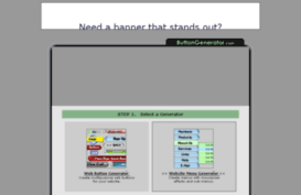 buttongenerator.com