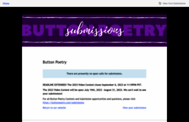 buttonpoetry.submittable.com