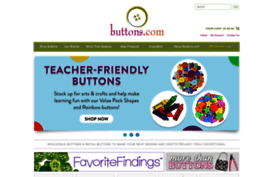 buttons.com