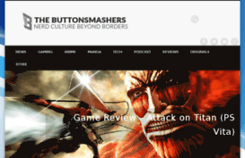 buttonsmashersblog.com