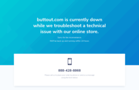 buttout.com