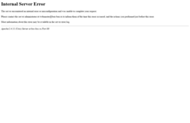 bux-bux.ru