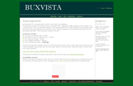 buxvista.altervista.org
