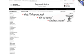 buy-antibiotics.org