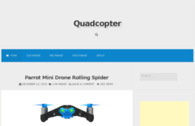 buy-best-quadcopter.com