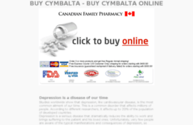 buy-cheap-cymbalta-online.weebly.com
