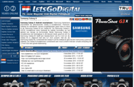 buy-flash-memory.org