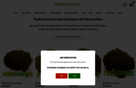 buy-kratom.us