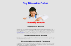 buy-microzide.125mb.com