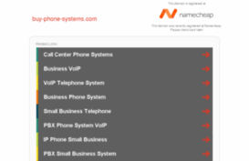 buy-phone-systems.com