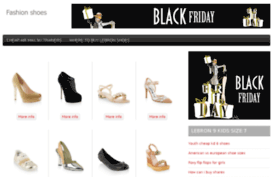 buy-shoes-online.co.uk