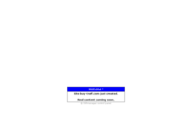 buy-traff.com