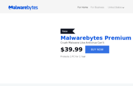buy.malwarebytes.org