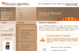 buy.marlborocigarettes.eu