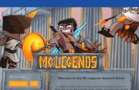 buy.mc-legends.com