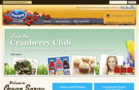 buy.oceanspray.com