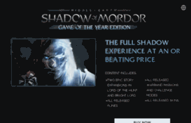 buy.shadowofmordor.com