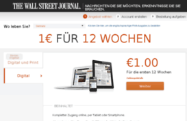 buy.wallstreetjournal.de