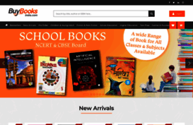 buybooksindia.in