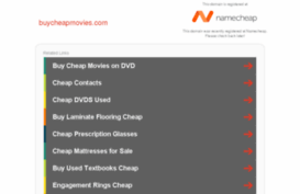 buycheapmovies.com