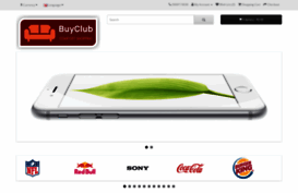buyclub.com.ua