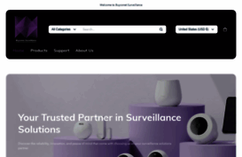 buyconet.com