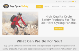 buycyclesafety.com