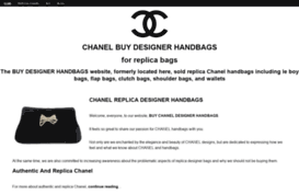 buydesigner-handbags.com