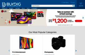 buydig.com