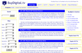 buydigitaltv.co.uk