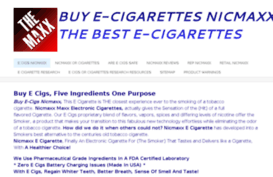 buye-cigarette.weebly.com