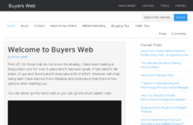 buyers-web.com