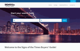 buyersguide.signweb.com