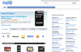 buyfly.com