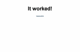 buygroup.ru