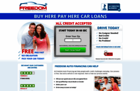 buyherepayhere.60sec-car-loans.com