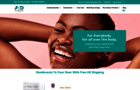 buyinconfidence.com