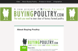 buyingpoultry.bltoutreach.com