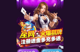 buyingsilvers.com