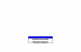buyker.ru