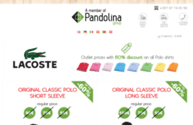 buylandya-outlet.com