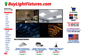 buylightfixtures.com