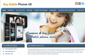 buymobilephonesuk.org.uk