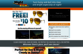 buynightview.com