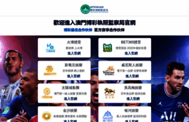 buyonlinesingapore.com