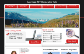 buyorsellbozeman.com