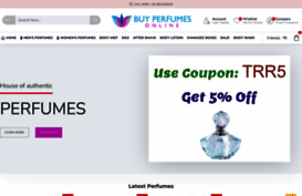 buyperfumesonline.in