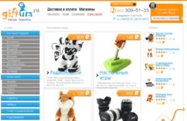 buypoker.ru